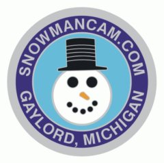snowmancam logo_4513564_n